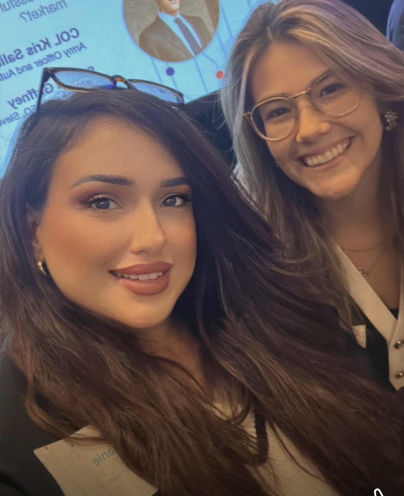 CyberCore certifications and facility