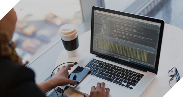 Asset disposal and secure sanitization processes