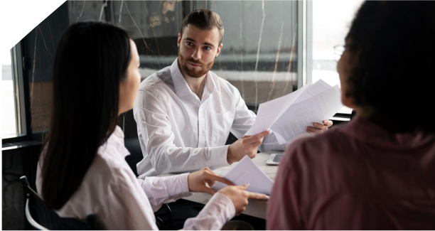 CyberCore culture and community