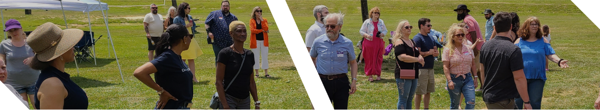 CyberCore integration space