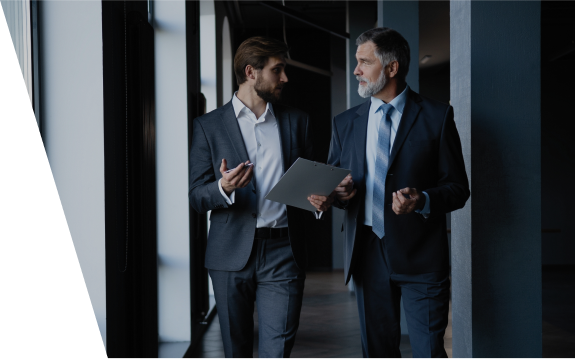 CyberCore testing benches and validation workflows